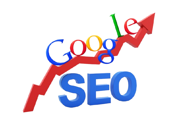 SEO Growth